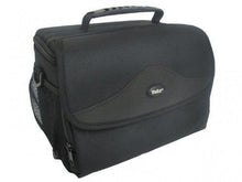 Load image into Gallery viewer, Vivitar Carrying Case for Camera (SLR Camera / Camcorder Case) VIT-BTC-9
