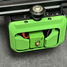 Load image into Gallery viewer, AnkerMake eufyMake M5 Speedy 3D Printer - Gray [LOCAL PICKUP]
