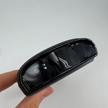 Load image into Gallery viewer, *READ* Escort MAX 4 Radar Detector NO APP ACCESS &amp; DISPLAY ISSUE
