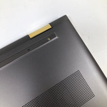 Load image into Gallery viewer, HP Spectre x360 15-CH011DX 15.6" Intel Core i7-8550U 16GB RAM 512GB SSD 2-in-1

