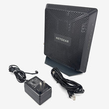 Load image into Gallery viewer, NETGEAR C7000v2 (AC1900) Dual-Band DOCSIS 3.0 Cable Modem/Router
