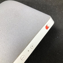 Load image into Gallery viewer, Burnt Pattern Amazon Echo Show 8 1st Gen C7H6N3 Smart Speaker Display White
