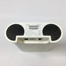 Load image into Gallery viewer, Arlo Ultra Smart Hub Base Station VMB4540 - White (Acceptable)
