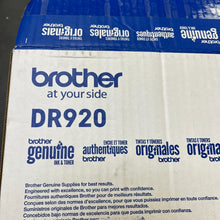 Load image into Gallery viewer, LOT of 7 Canon and other  Toner Cartridges FOR PARTS!
