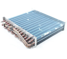 Load image into Gallery viewer, Air Conditioner Radiator (evaporator) A3419-190 OEM
