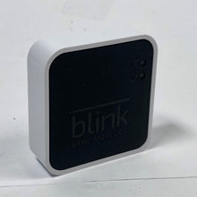 Load image into Gallery viewer, Blink Sync Module 2 BSM00401U for Blink Security Cameras and Blink Products

