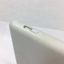 Load image into Gallery viewer, Amazon Echo Show 10 3rd Gen White Alexa Display T4E4AT NO POWER (FOR PARTS!)
