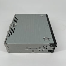 Load image into Gallery viewer, Sony MEX-N4380BT FM/AM CD Bluetooth Car Audio (NO SCREEN!)
