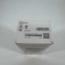 Load image into Gallery viewer, New Google Nest Doorbell 2nd Gen Ash Grey Wired, Sealed Box
