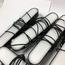 Load image into Gallery viewer, 10 PACK Philips Hue Play 7820230U7 White and Color Light Bar (FOR PARTS!)
