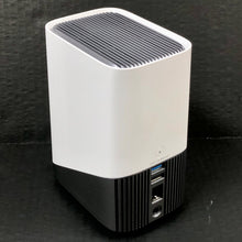 Load image into Gallery viewer, Eufy Security S380 HomeBase T8030 w/ accessories
