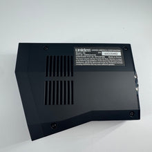 Load image into Gallery viewer, Uniden R8 Radar Detector - Black
