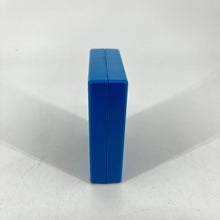 Load image into Gallery viewer, EUFY T8520S  Genuine Battery 3.63V 36 Wh for Smart lock  S330/E330/S230 (Type C)
