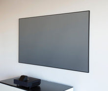 Load image into Gallery viewer, Epson - SilverFlex Ultra Ambient Light Rejecting Screen, V12H002AL0

