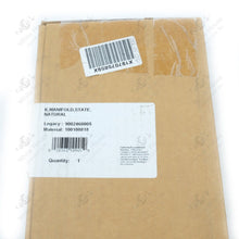Load image into Gallery viewer, AO SMITH 100108818:K,MANIFOLD,STATE,NATURAL (replaces 9002460005)
