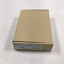 Load image into Gallery viewer, TV Logic 1-Channel DVI Over Fiber Optics Transmitter Module TVX-Ds-Tx, TVX-Ds-Rx
