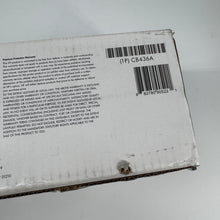 Load image into Gallery viewer, HP 36A CB436A Black LaserJet Toner Cartridge Genuine SEALED P1505 M1120 M1522
