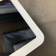 Load image into Gallery viewer, Amazon Echo Show 8 3rd Gen Smart Speaker White - R85SD6 CRACKED
