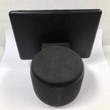 Load image into Gallery viewer, FOR PARTS Amazon Echo Show 10 3rd Gen Black Wireless Alexa Smart Speaker Display
