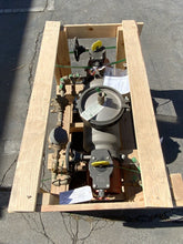 Load image into Gallery viewer, Zurn Industries - 6-350ASTDABG - 6'' 350ASTDA Backflow Preventer
