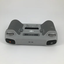 Load image into Gallery viewer, *READ* DJI RC Model RM330 Remote Control for Mavic 3, Mini 3, Air 2s
