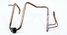 Load image into Gallery viewer, LG Tube Assembly, Suction - 5211A21428H
