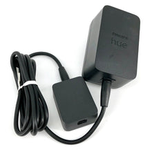 Load image into Gallery viewer, Genuine Philips Hue Play Gradient Control Box 20812-54726X OEM
