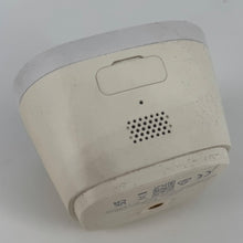 Load image into Gallery viewer, Eufy SoloCam L40 Outdoor Wireless Security Camera 2K with Spotlight (T8123)
