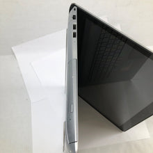 Load image into Gallery viewer, HP ENVY 17-u110nr 17.3" 1TB HDD 12GB RAM i7-7500h Win10
