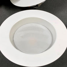 Load image into Gallery viewer, NO BRAND Hue and Color Ambiance Retrofit Recessed Downlight LOT OF 7
