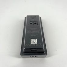 Load image into Gallery viewer, Eufy Security T8212111 Smart Wi-Fi 2K Battery Video Doorbell
