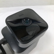 Load image into Gallery viewer, Blink Outdoor Wireless HD Security Camera with Floodlight BAC044600U No Mount
