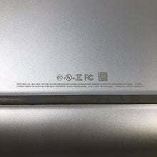 Load image into Gallery viewer, HP ENVY 17-u110nr 17.3" 1TB HDD 12GB RAM i7-7500h Win10
