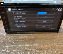Load image into Gallery viewer, Kenwood DMX7709S CarPlay Android Auto Bluetooth Digital Media
