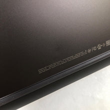 Load image into Gallery viewer, HP Spectre x360 13-AP0013DX 13.3" FHD TOUCH i7-8565U 8GB 256GB SSD WIN 11
