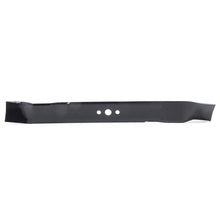 Load image into Gallery viewer, Mower Blade Fit 21" Cut Craftsman Husqvarna (406712D).  (2 PACK)
