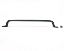 Load image into Gallery viewer, Signature Hardware 12" Solid Brass Appliance Pull (746-10B) Oil Rubbed Bronze
