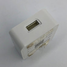 Load image into Gallery viewer, Philips Hue Ambiance Lightstrip 6 Pin Replacment Control Box ONLY - 20812-2691X
