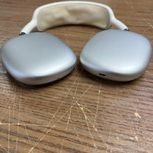 Load image into Gallery viewer, Apple AirPods Max 1st Generation A2096 (FOR PARTS!)
