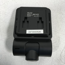 Load image into Gallery viewer, Rexing - V1P Flex X4 4K WiFi Dual Dash Cam - Black (608159)
