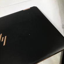Load image into Gallery viewer, HP Spectre x360 15-eb0043dx 15.6" Intel i7-10510U 16GB RAM 512GB SSD
