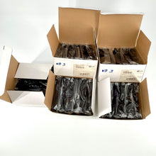 Load image into Gallery viewer, NEW 30 PC GENERIC EPSON ERC-23 RIBBON CARTRIDGES - PURPLE
