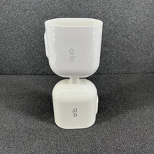 Load image into Gallery viewer, Original OEM Arlo Camera Housing for Arlo Pro 3 4 5S Ultra 2 - White (2 PACK)
