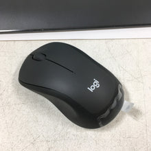 Load image into Gallery viewer, Logitech Advanced MK540 Wireless Keyboard (NO USB Dongle)
