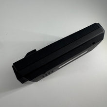 Load image into Gallery viewer, Escort Max 360c MKII Radar Detector ISSUE

