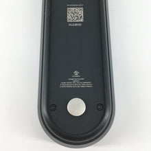 Load image into Gallery viewer, Google Nest GWX3T GA02076-US WiFi Smart Video Doorbell (Battery) - Ash

