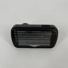 Load image into Gallery viewer, Nextbase - 4K 622GW Dual Channel Front &amp; Rear Cam with 32GB (Open Box)
