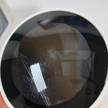 Load image into Gallery viewer, Google Nest 3rd Gen Smart Learning Thermostat White (T3017US)
