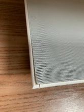 Load image into Gallery viewer, Sonance VP66LCR In-Wall Rectangle LCR Speaker 041093930843  "READ" Grille wear"
