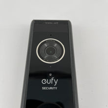 Load image into Gallery viewer, eufy Security Video Doorbell Dual Camera 2K Dual Motion Detection T8213
